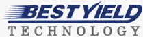 BESTYIELD  Технология  (Хейджоу)  Co.,  ООД