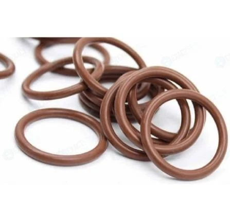 O-ring